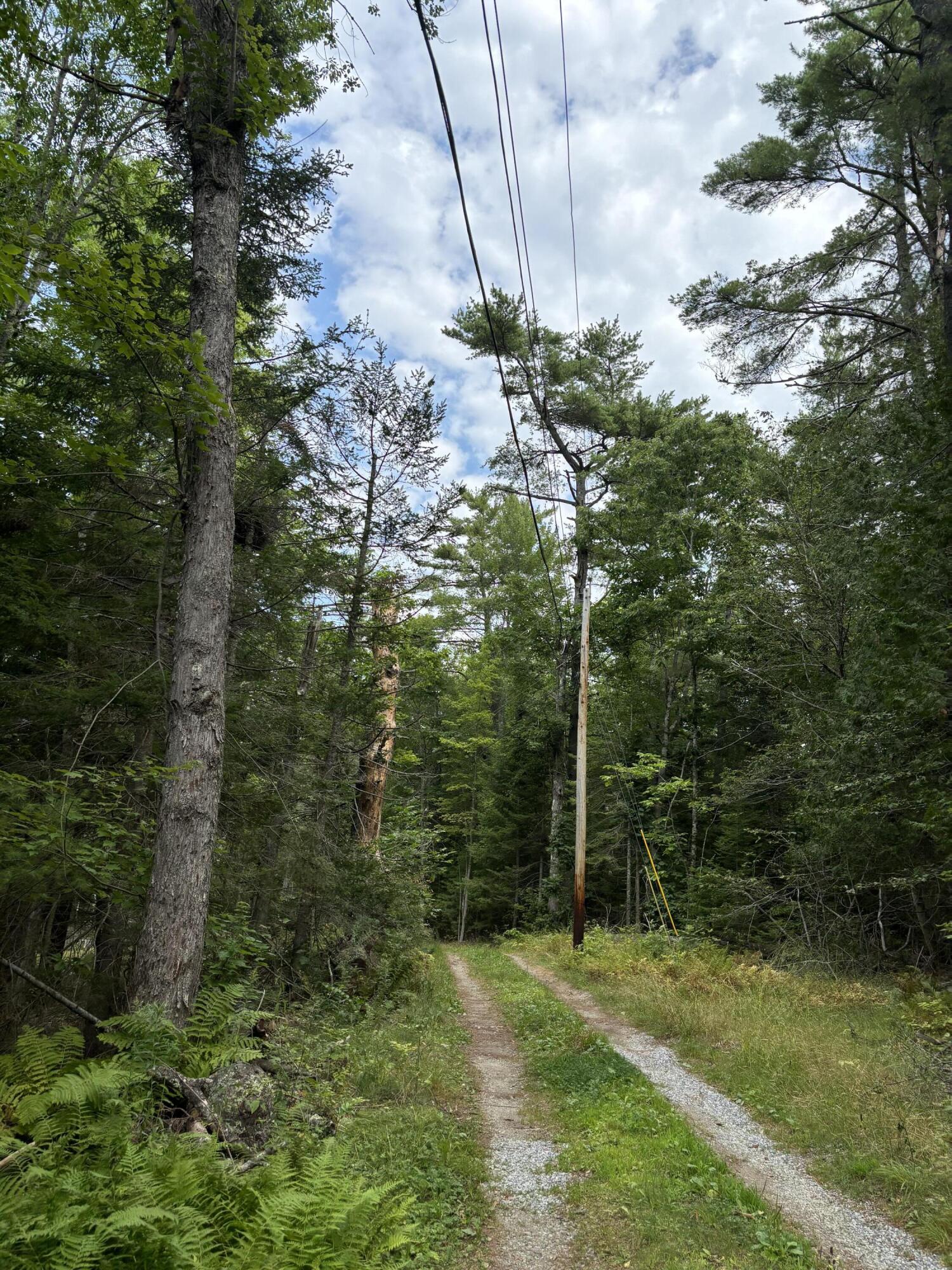 0 Ripley Lane Washington, ME 04574 - Photo 23 of 26 IMG_2027