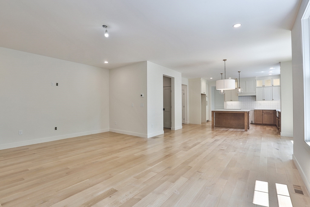 29 Cox Street Hudson, MA 01749 - Photo 14 of 36
