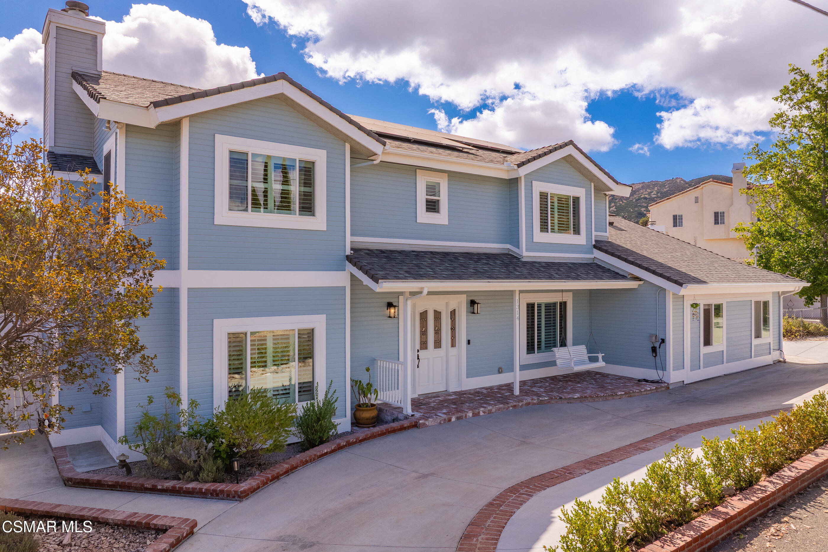 1314 Gonzales Road Simi Valley, CA 93063 - Photo 65 of 90 1314 Gonzales Rd Simi Valley-80
