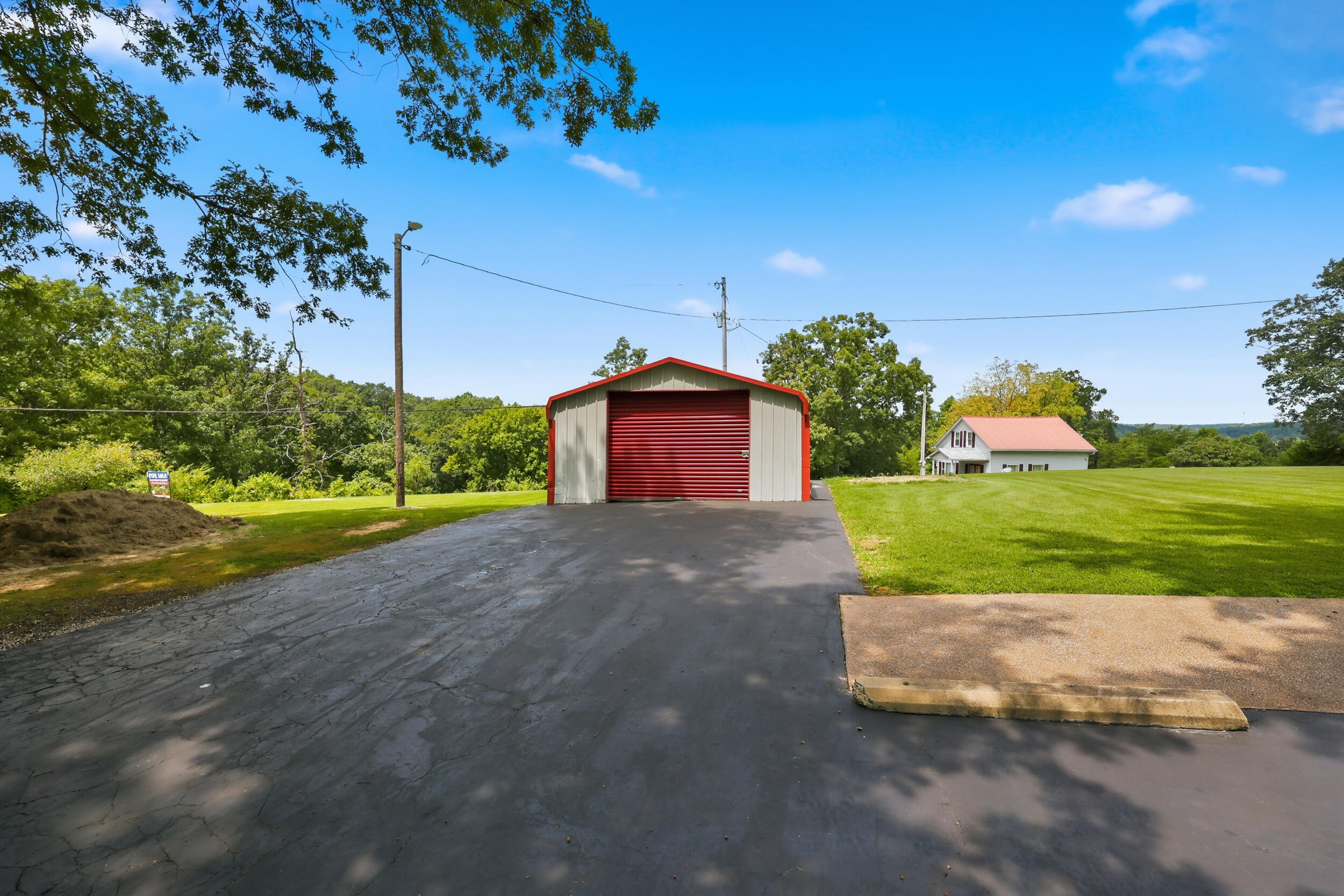 320 Happy Top Road Clay City, KY 40312 - Photo 20 of 32 29_pend0285
