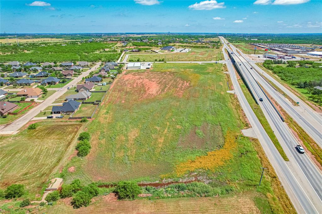 Tbd Remington Road Tuscola, TX 79562 - Photo 7 of 13