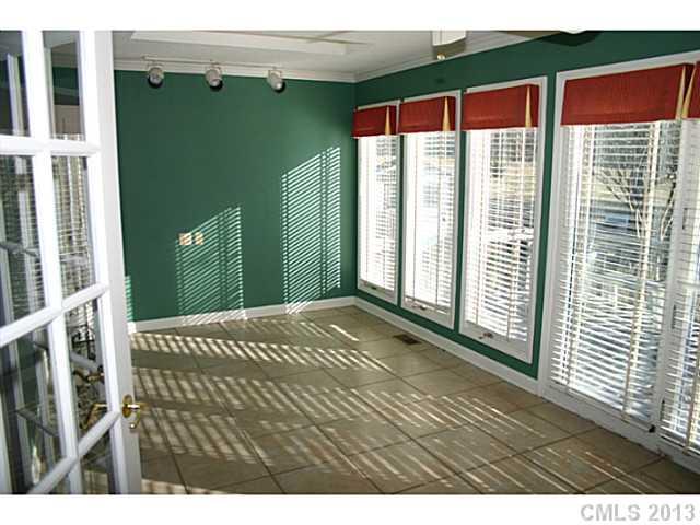 3458 Flat Creek Road Lancaster, SC 29720 - Photo 7 of 8 a view of a room that has a large window