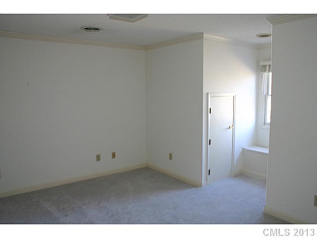 3458 Flat Creek Road Lancaster, SC 29720 - Photo 8 of 8 a view of an empty room