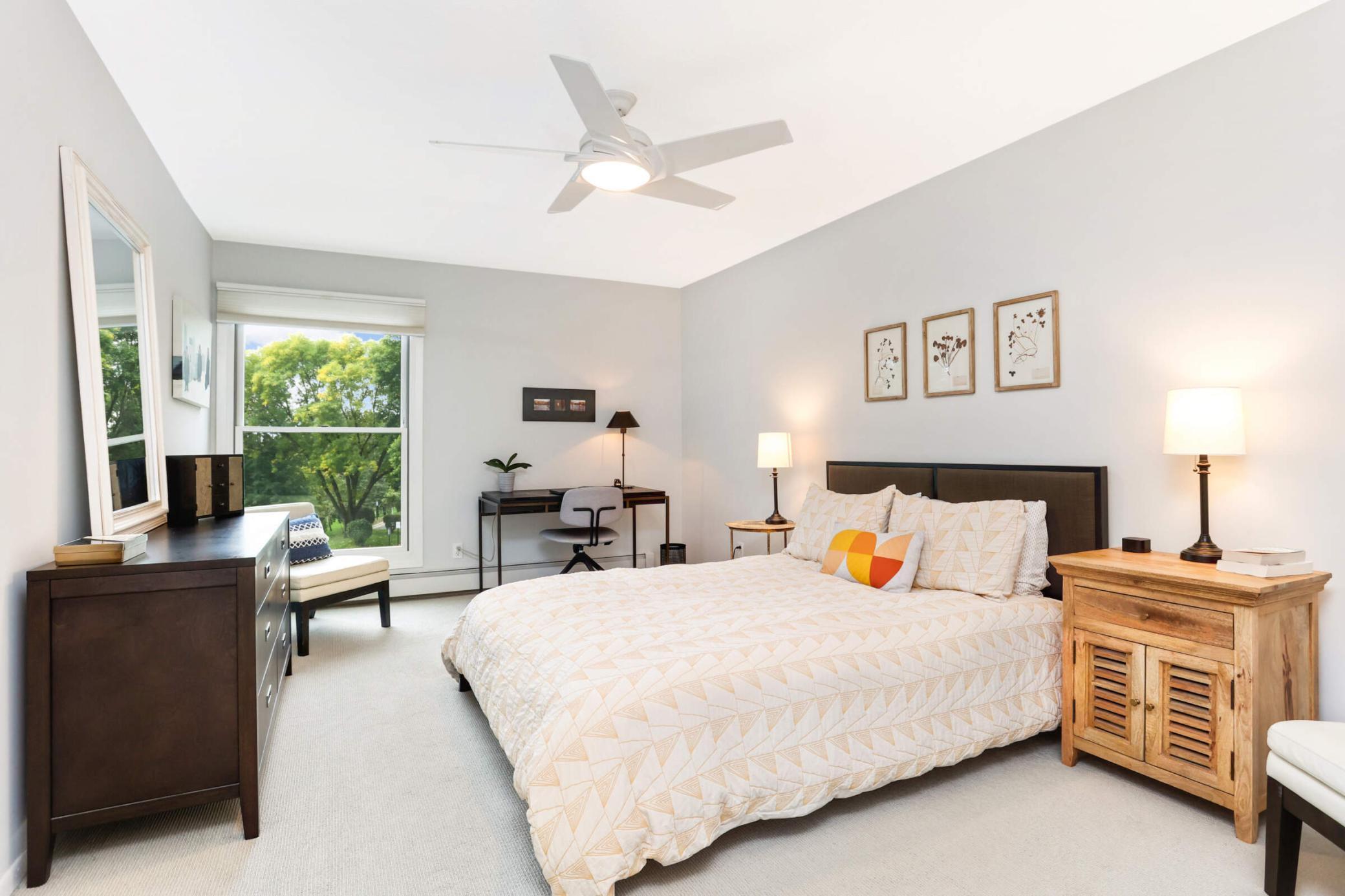 9500 Collegeview Road, Unit 302 Bloomington, MN 55437 - Photo 12 of 31 Gallery Image 12