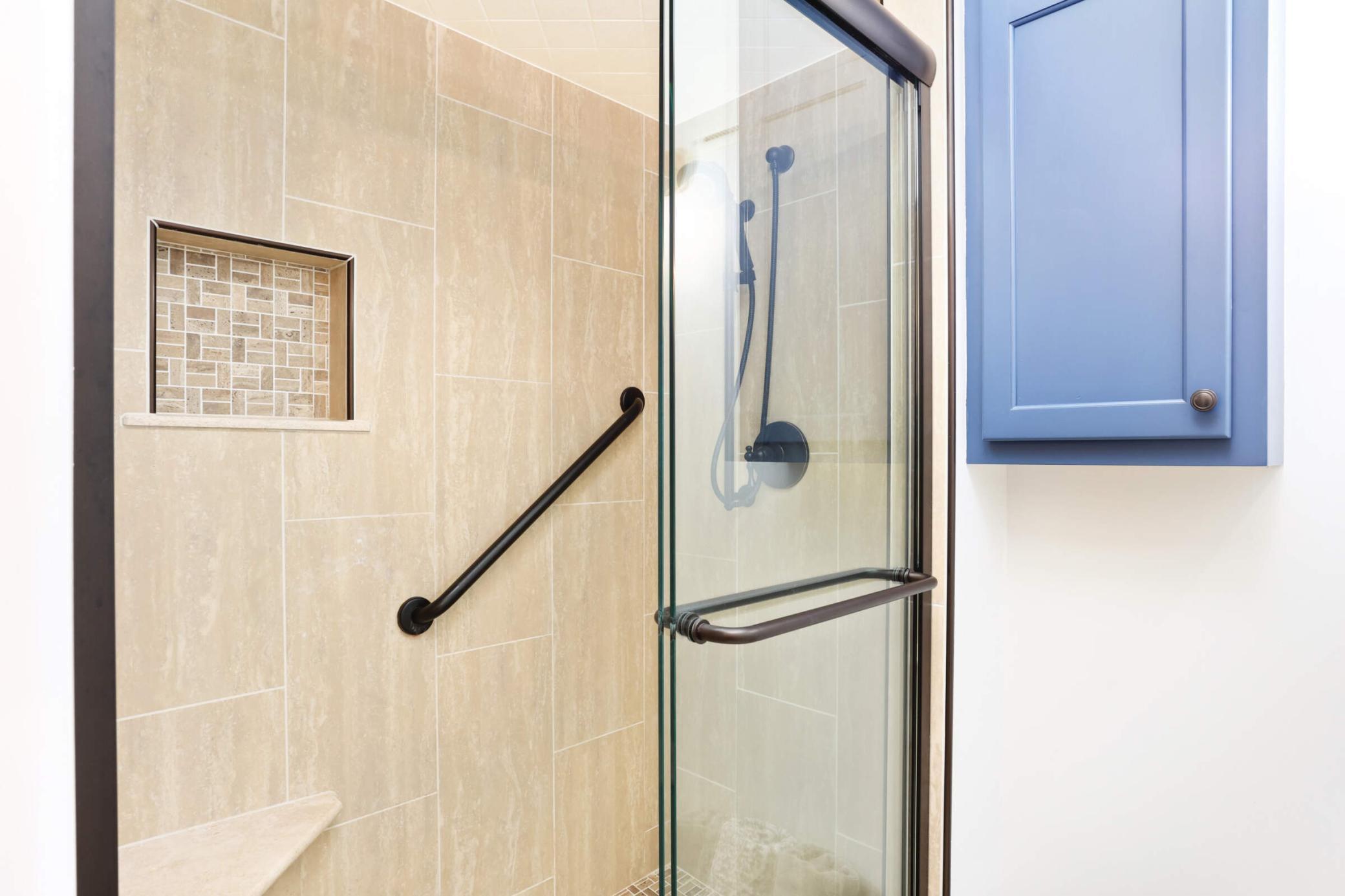 9500 Collegeview Road, Unit 302 Bloomington, MN 55437 - Photo 14 of 31 Gallery Image 14