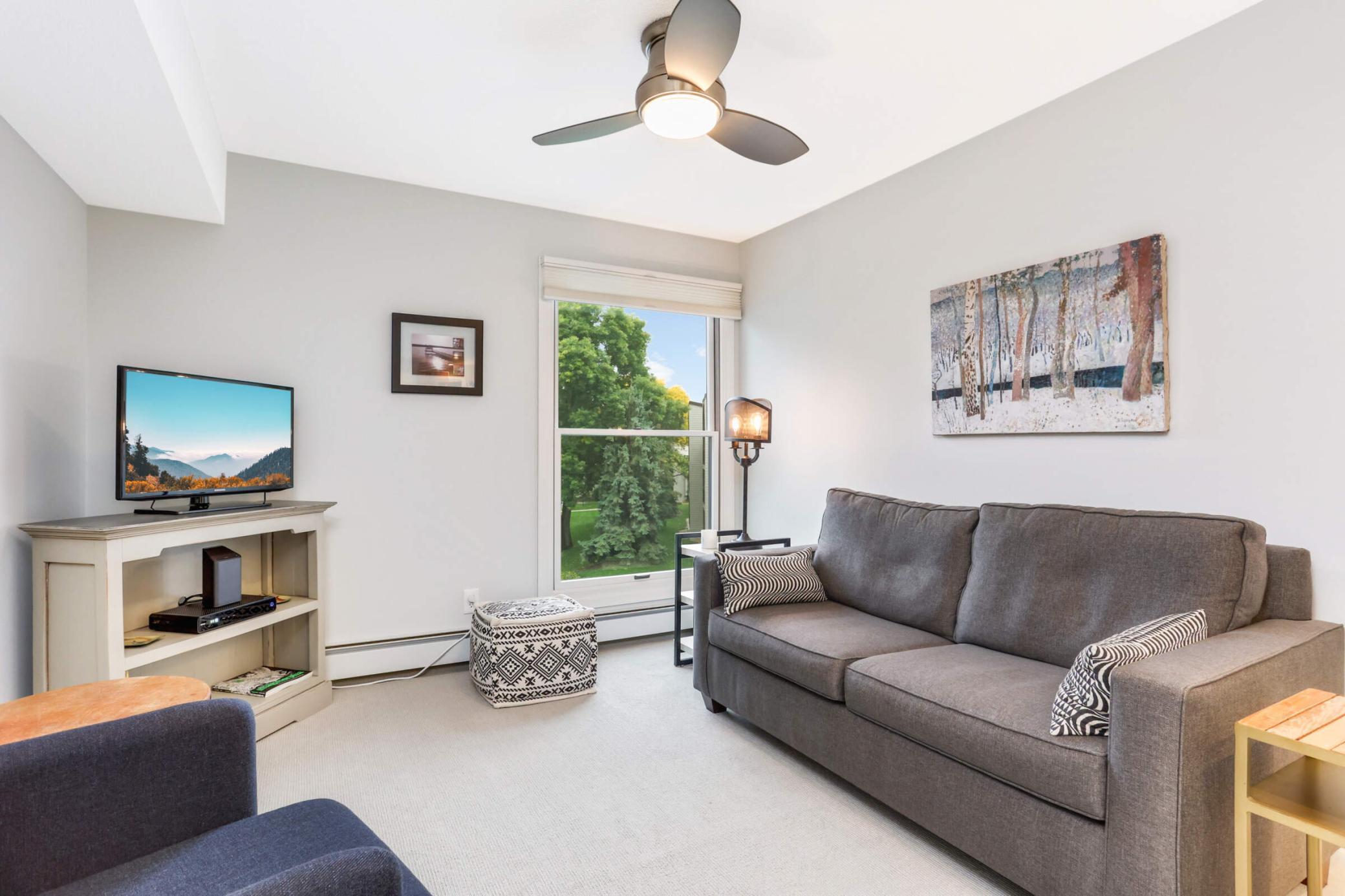 9500 Collegeview Road, Unit 302 Bloomington, MN 55437 - Photo 16 of 31 Gallery Image 16