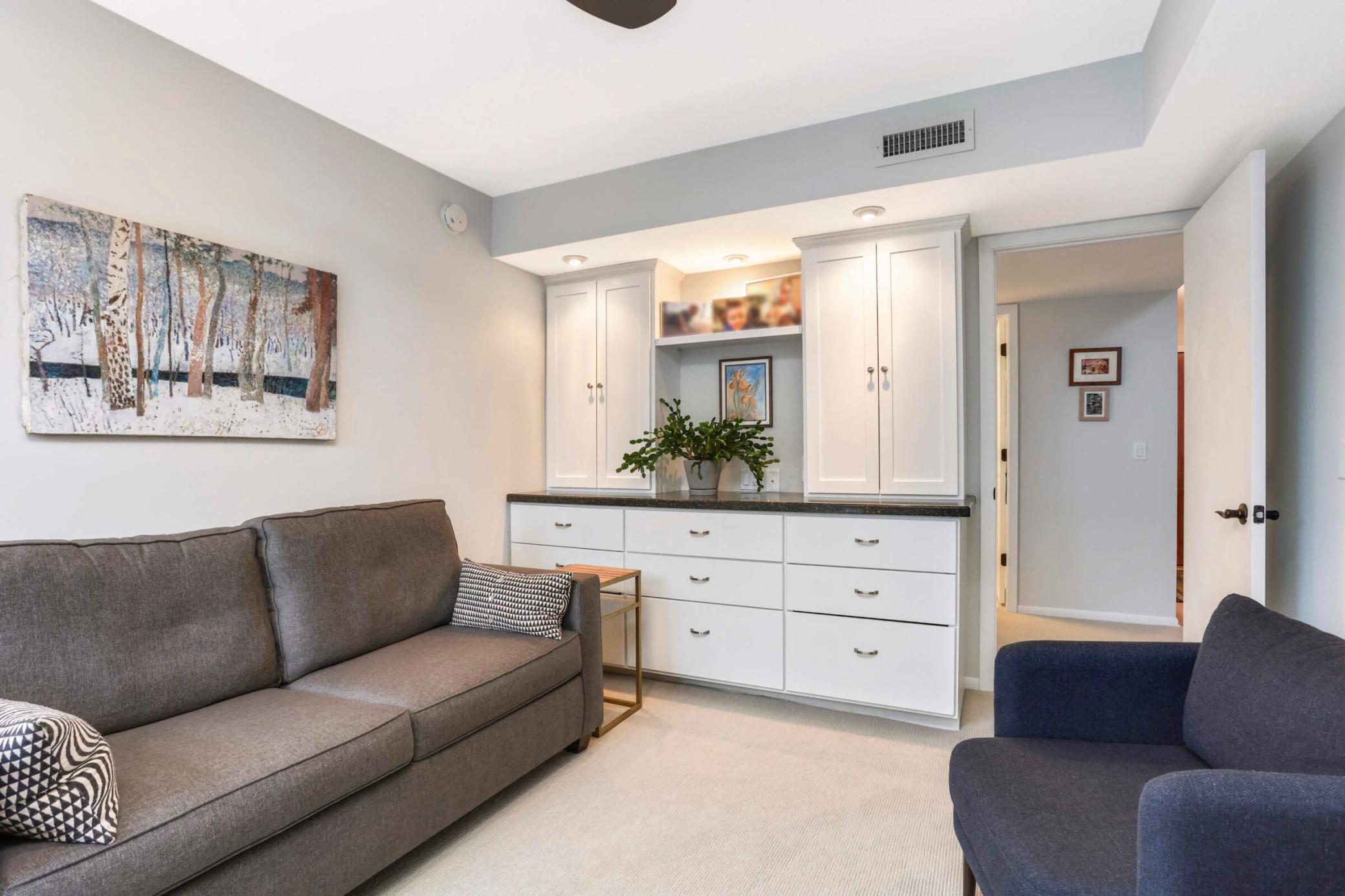9500 Collegeview Road, Unit 302 Bloomington, MN 55437 - Photo 17 of 31 Gallery Image 17
