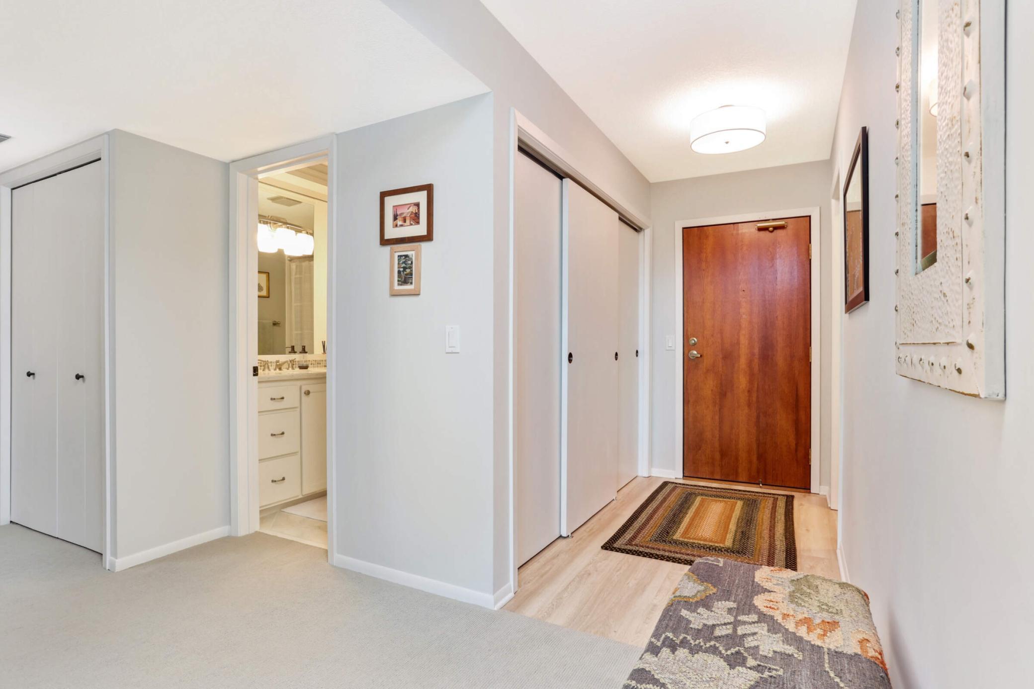 9500 Collegeview Road, Unit 302 Bloomington, MN 55437 - Photo 2 of 31 Gallery Image 2