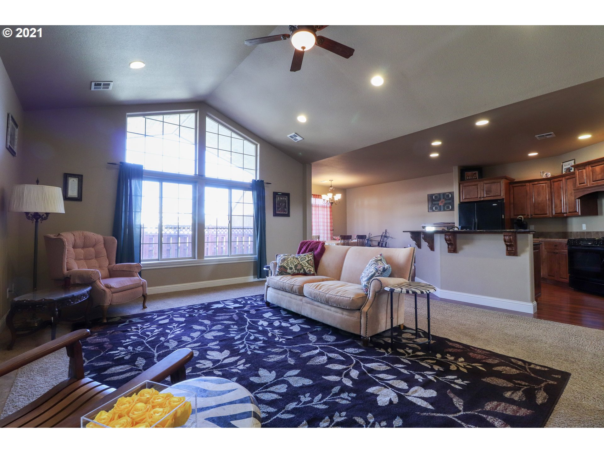 2641 Northwest Brockway Road Winston, OR 97496 - Photo 2 of 32 Gallery Image 2