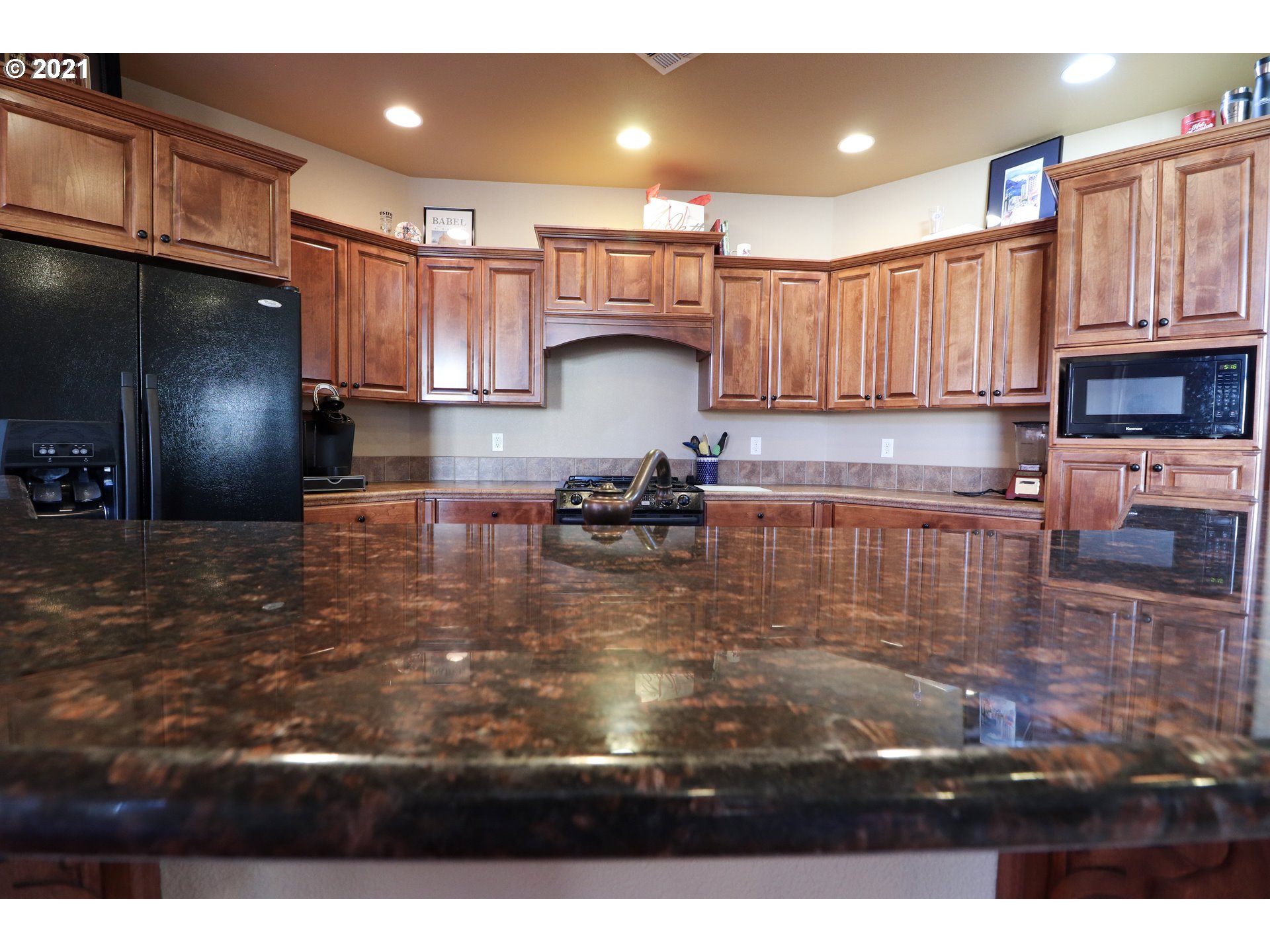 2641 Northwest Brockway Road Winston, OR 97496 - Photo 18 of 32 Gallery Image 18