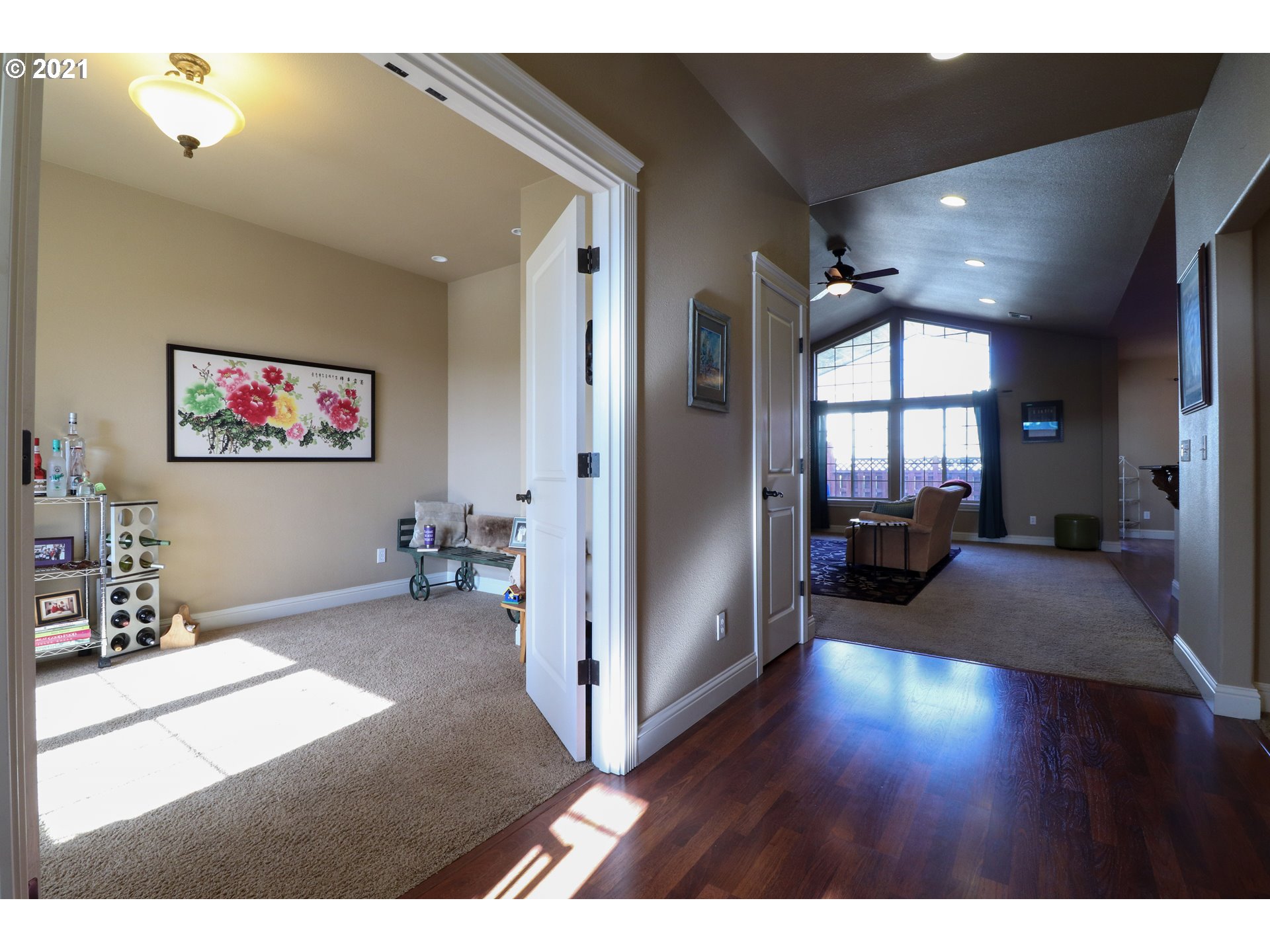 2641 Northwest Brockway Road Winston, OR 97496 - Photo 19 of 32 Gallery Image 19