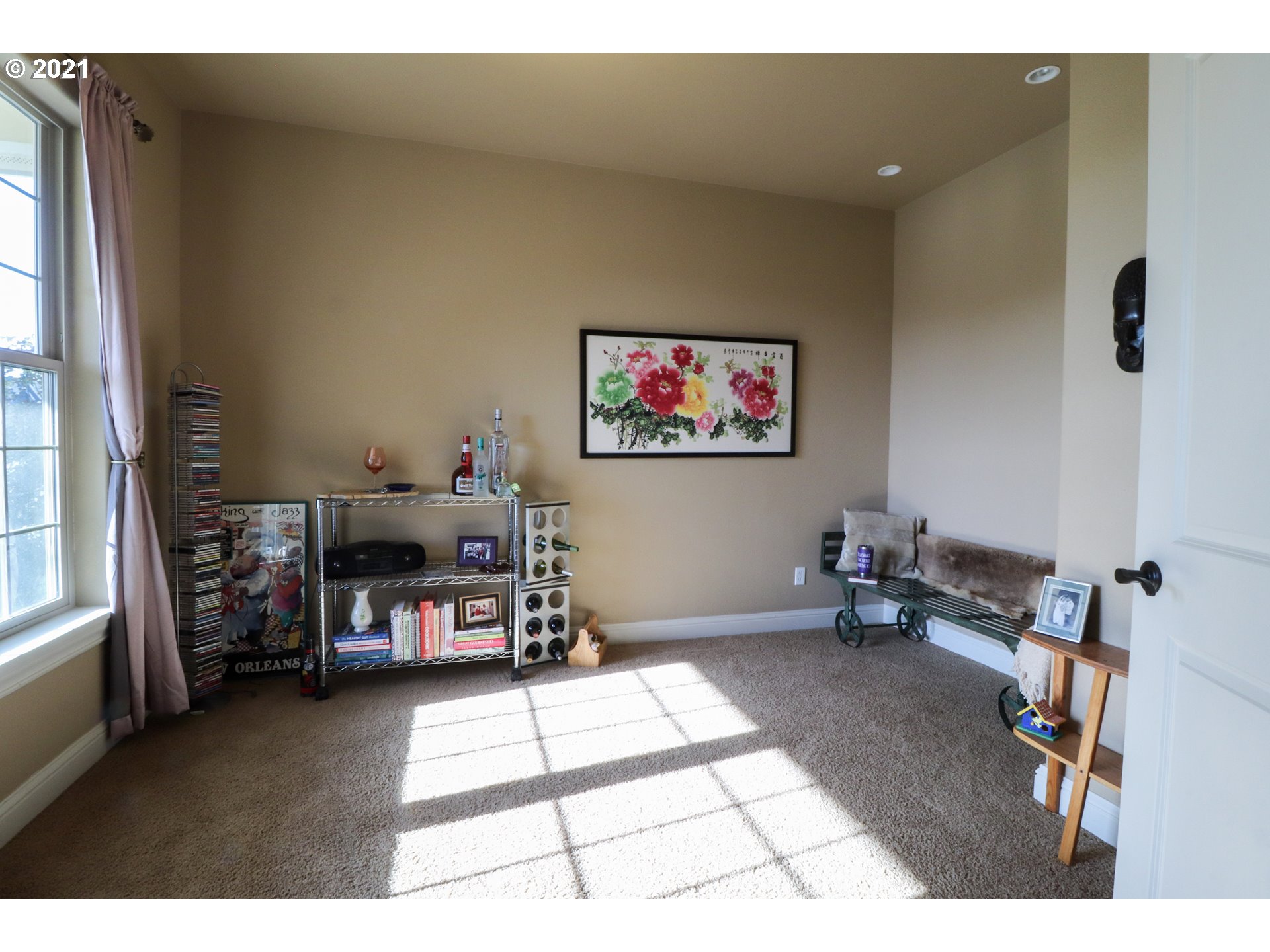 2641 Northwest Brockway Road Winston, OR 97496 - Photo 20 of 32 Gallery Image 20