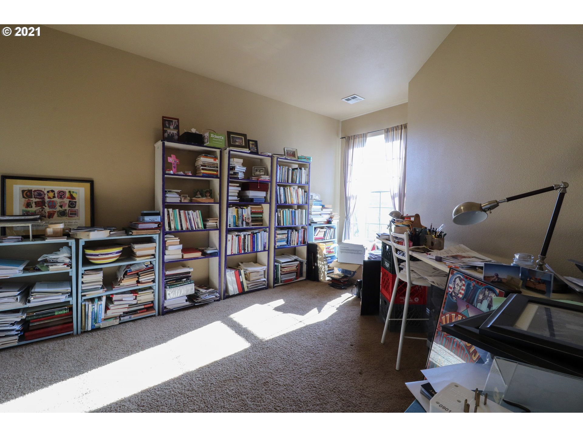2641 Northwest Brockway Road Winston, OR 97496 - Photo 21 of 32 Gallery Image 21