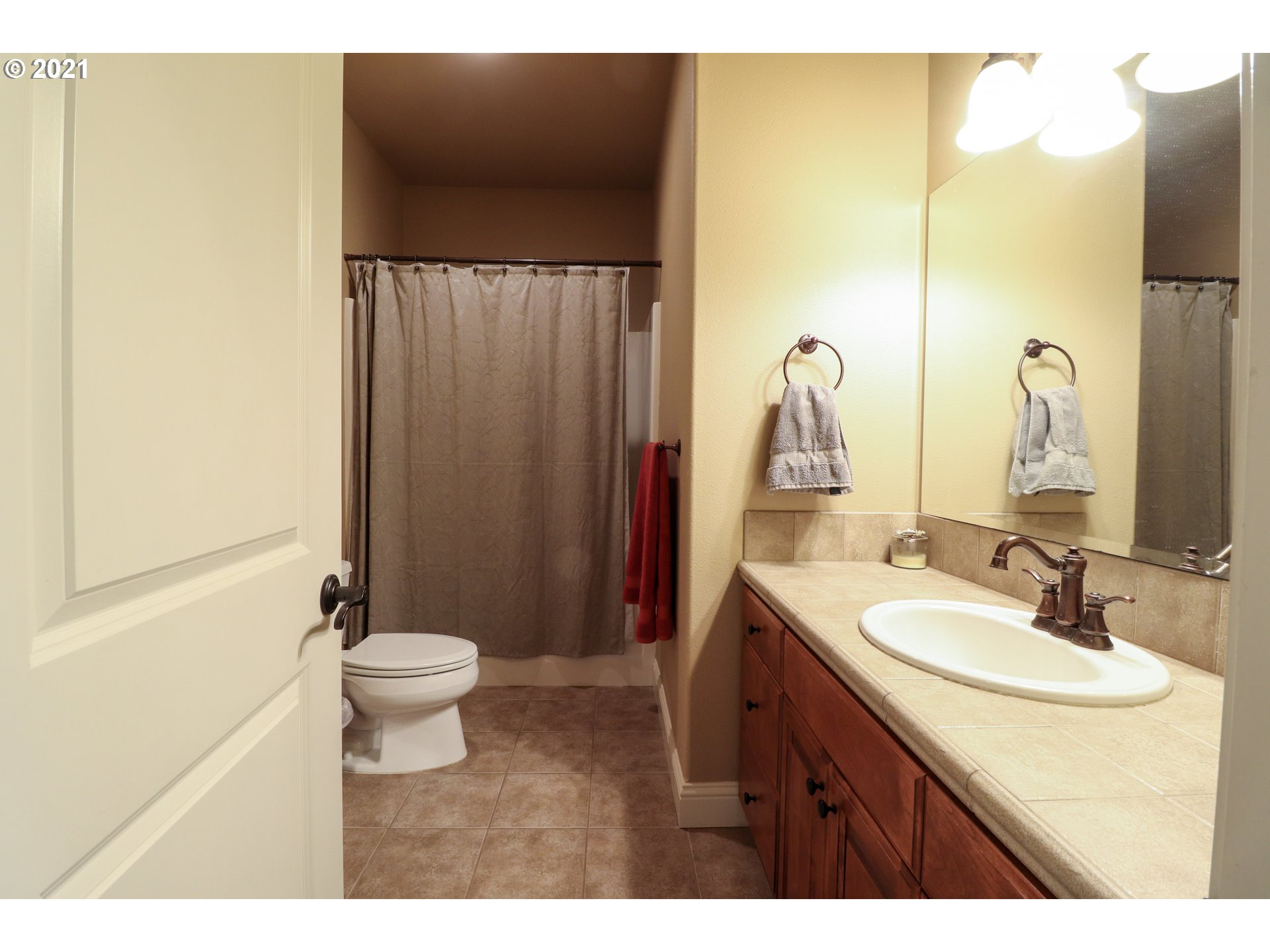 2641 Northwest Brockway Road Winston, OR 97496 - Photo 22 of 32 Gallery Image 22