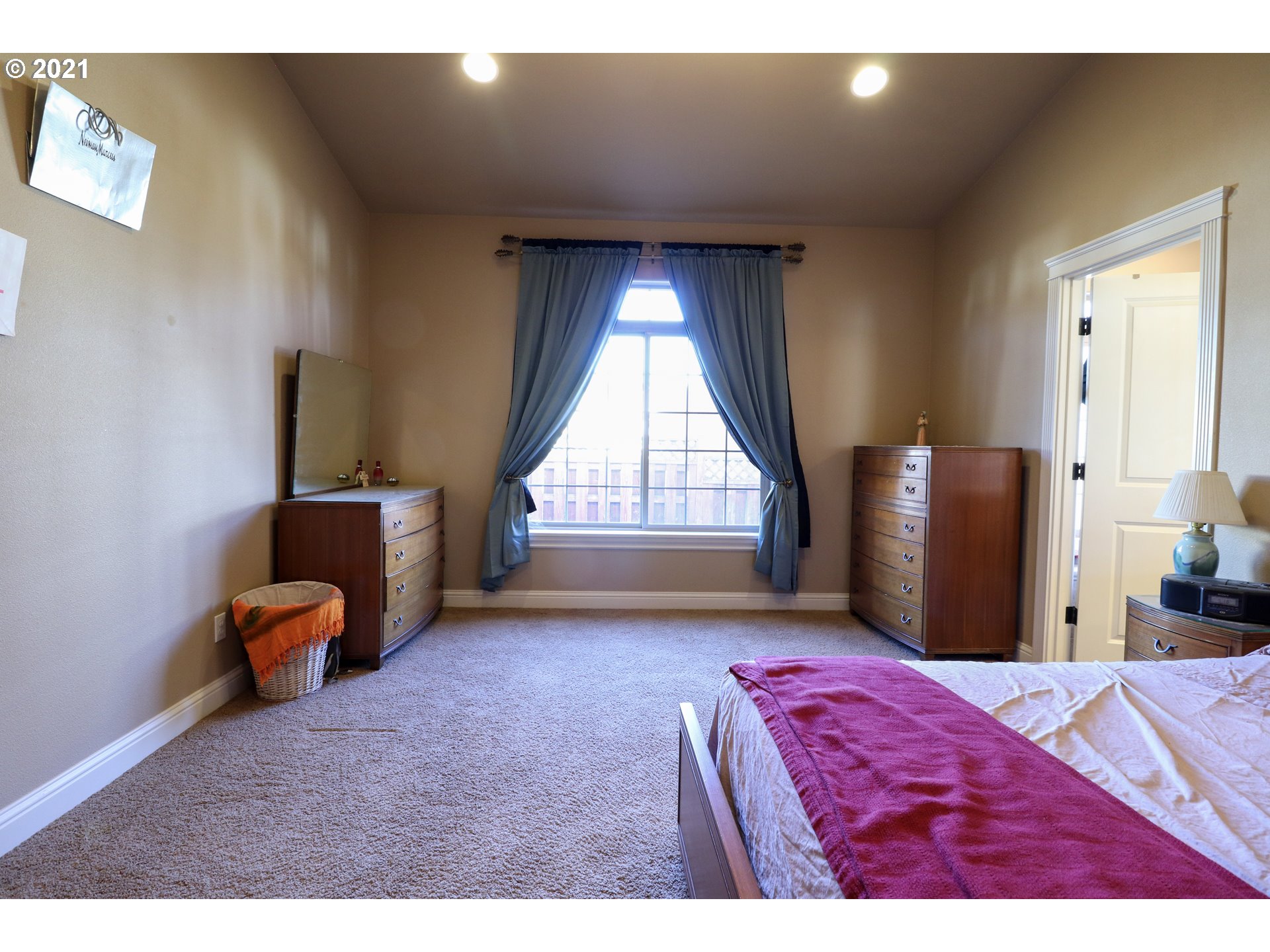 2641 Northwest Brockway Road Winston, OR 97496 - Photo 25 of 32 Gallery Image 25