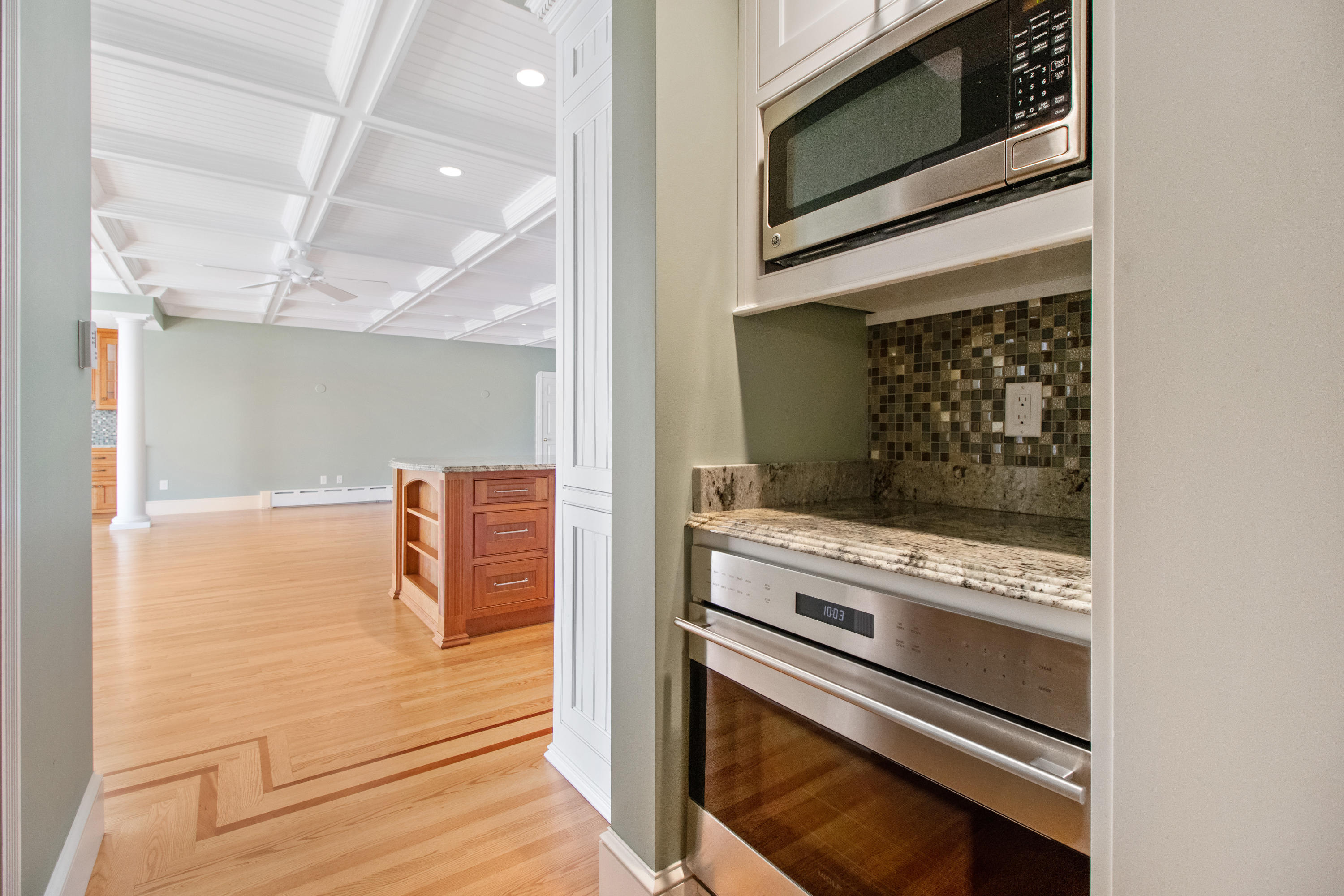 34 Reef Road Cape Elizabeth, ME 04107 - Photo 18 of 56 14b