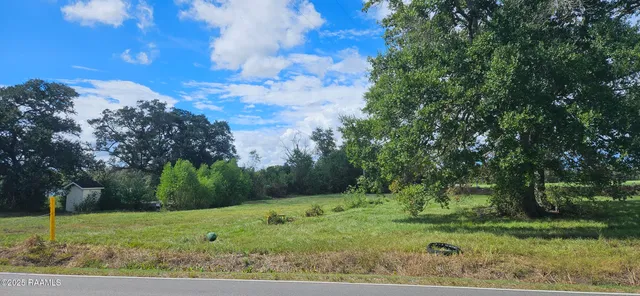 $165,000 | 1014-tbd Duchamp Road, Broussard, LA 70518