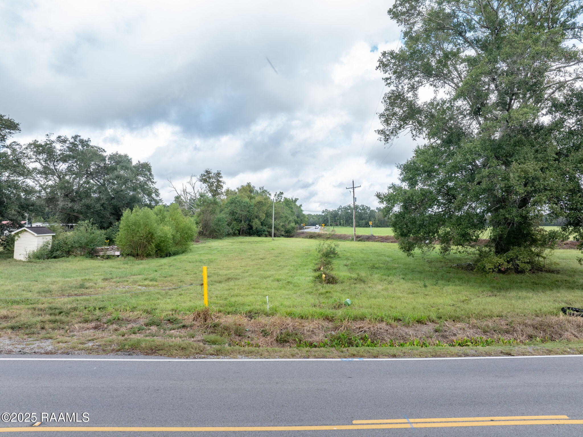 1014-tbd Duchamp Road Broussard, LA 70518 - Photo 4 of 7 1-web-or-mls-DJI_20251006231000_0525_D