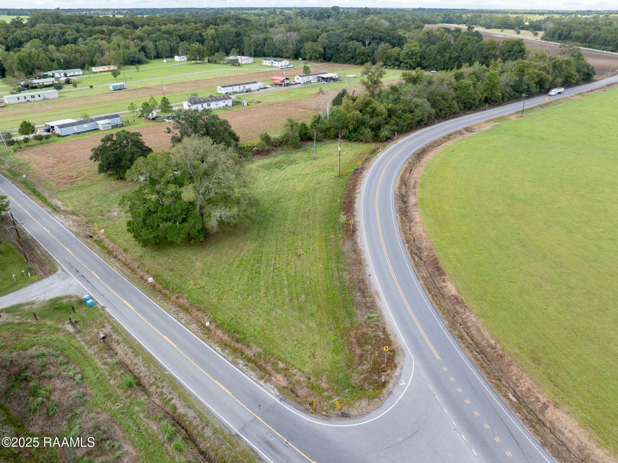 1014-tbd Duchamp Road Broussard, LA 70518 - Photo 6 of 7 3-web-or-mls-DJI_20251006231103_0529_D