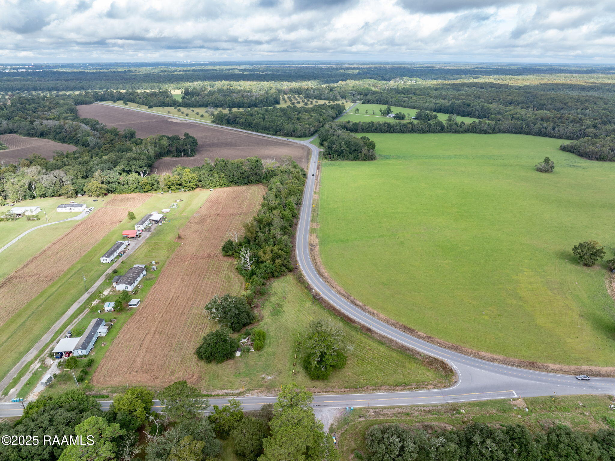 1014-tbd Duchamp Road Broussard, LA 70518 - Photo 7 of 7 5-web-or-mls-DJI_20251006231149_0533_D