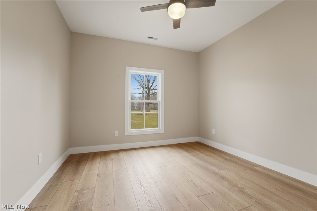 4656 Carpenter Road Ashtabula, OH 44004 - Photo 23 of 39