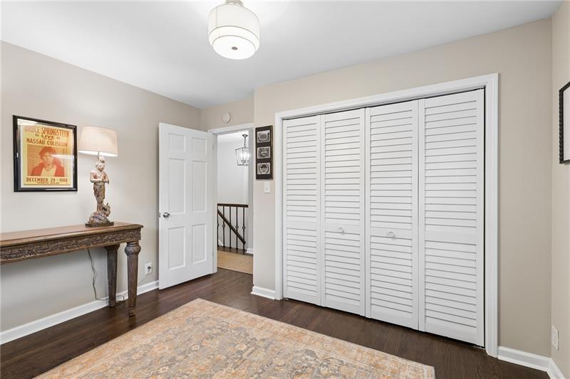 2544 Circlewood Road Northeast Atlanta, GA 30345 - Photo 34 of 60 Gallery Image 34