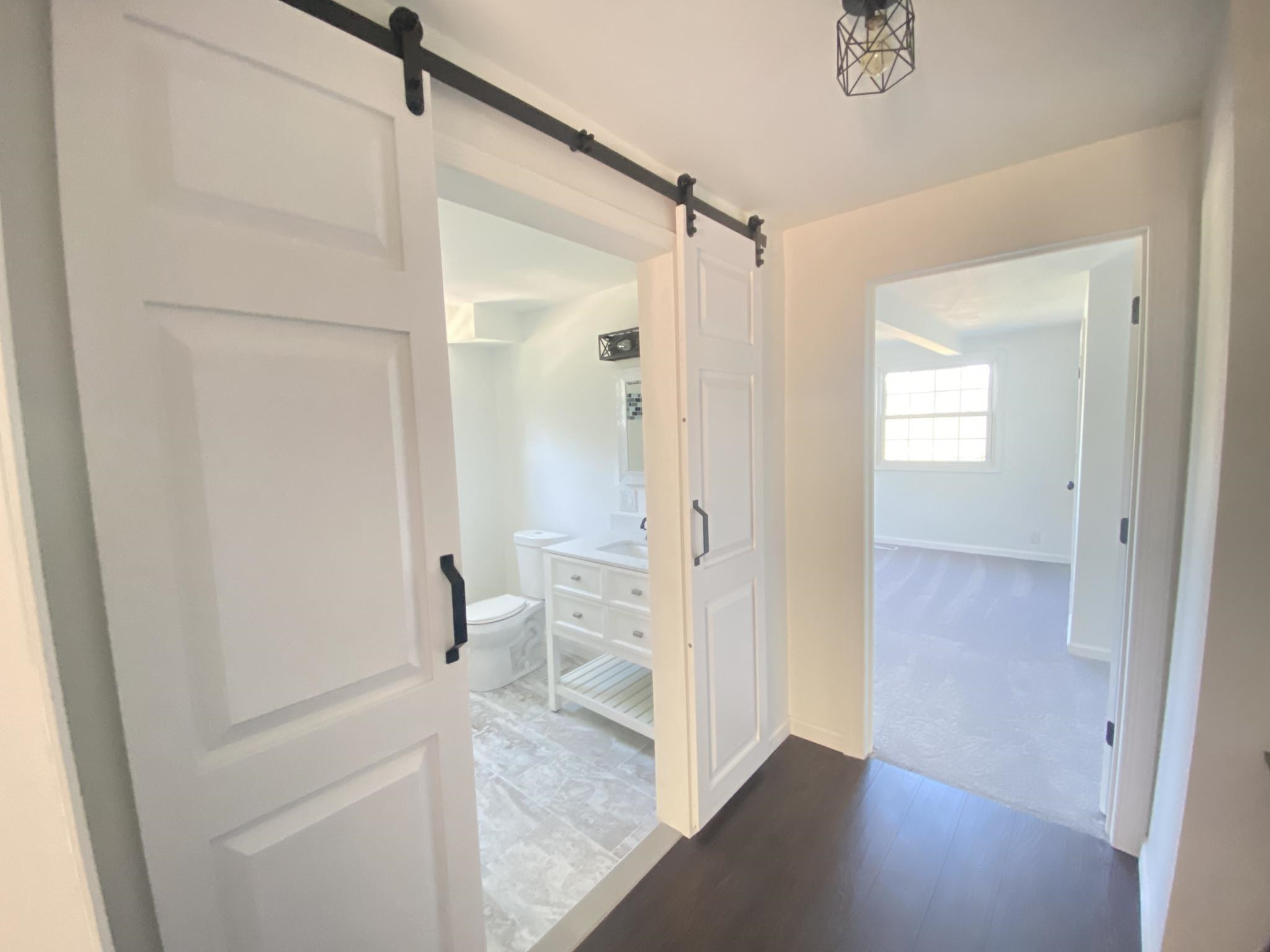 7613 Elevation Road Benson, NC 27504 - Photo 20 of 26 Photo 20