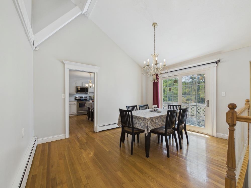 6 Maple Street Windham, NH 03087 - Photo 14 of 36