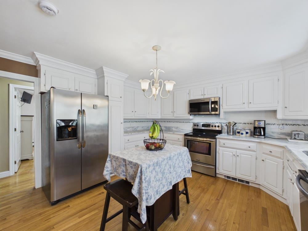 6 Maple Street Windham, NH 03087 - Photo 18 of 36