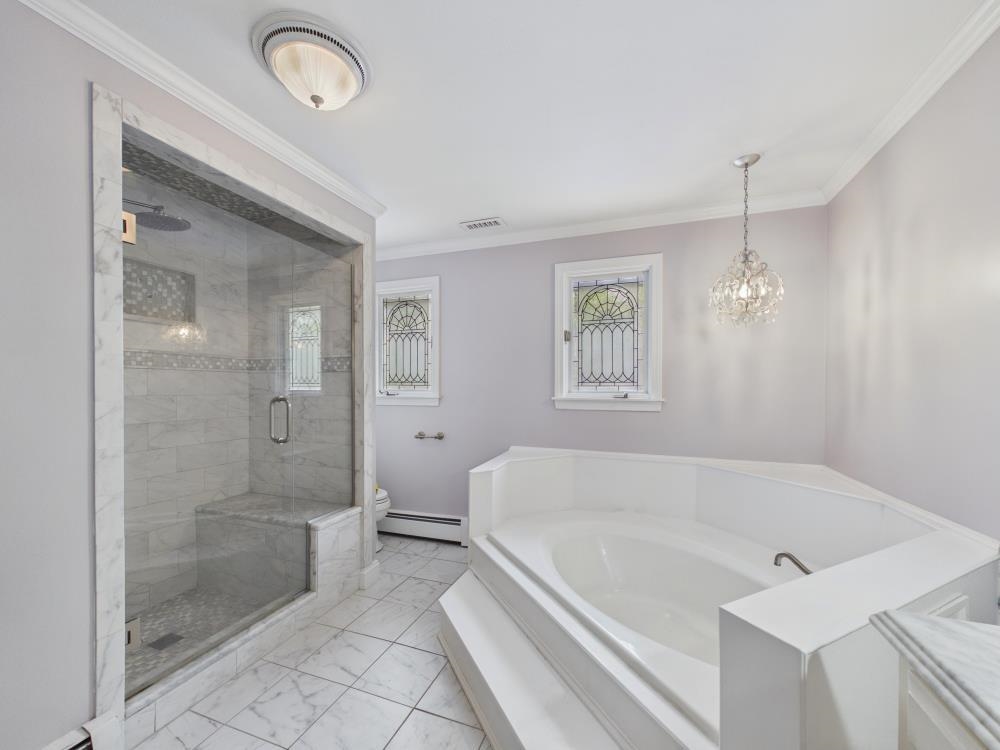 6 Maple Street Windham, NH 03087 - Photo 22 of 36