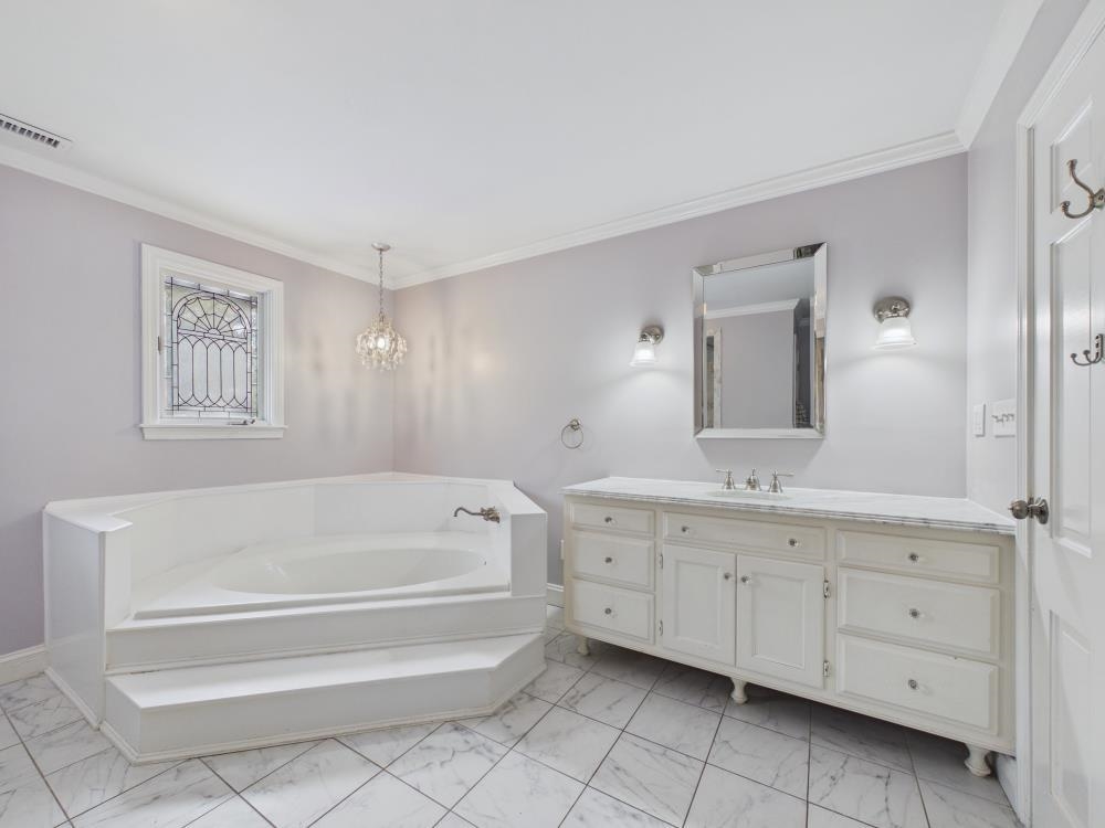 6 Maple Street Windham, NH 03087 - Photo 23 of 36