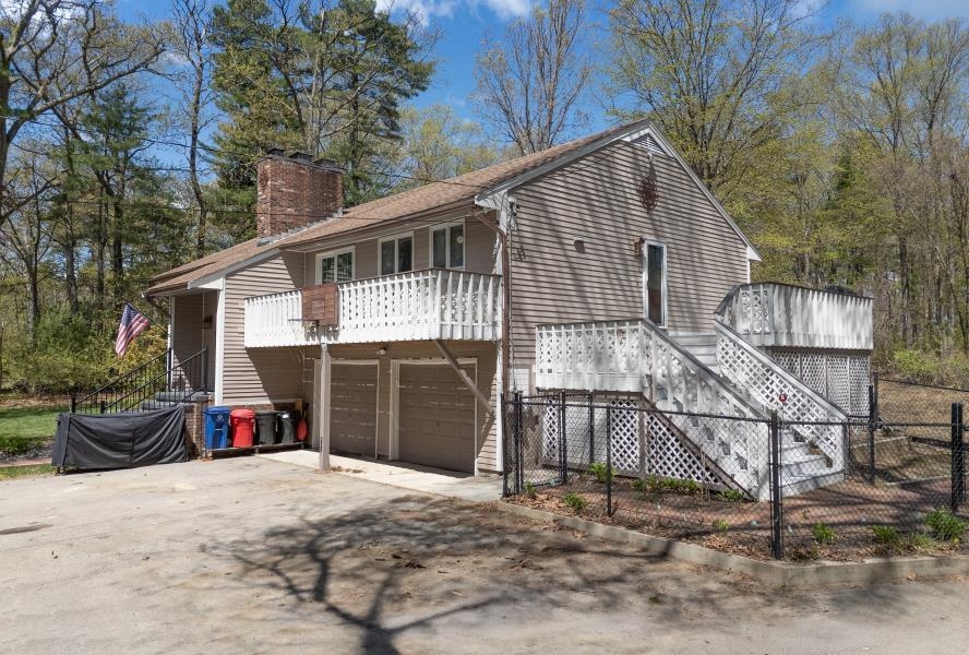 6 Maple Street Windham, NH 03087 - Photo 3 of 36
