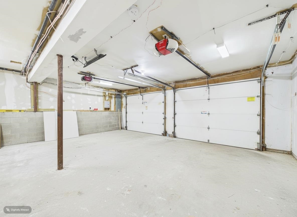 6 Maple Street Windham, NH 03087 - Photo 31 of 36
