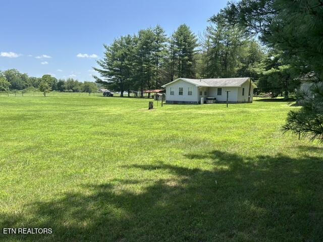 155 Quarry Road Speedwell, TN 37870 - Photo 22 of 28 IMG_9978