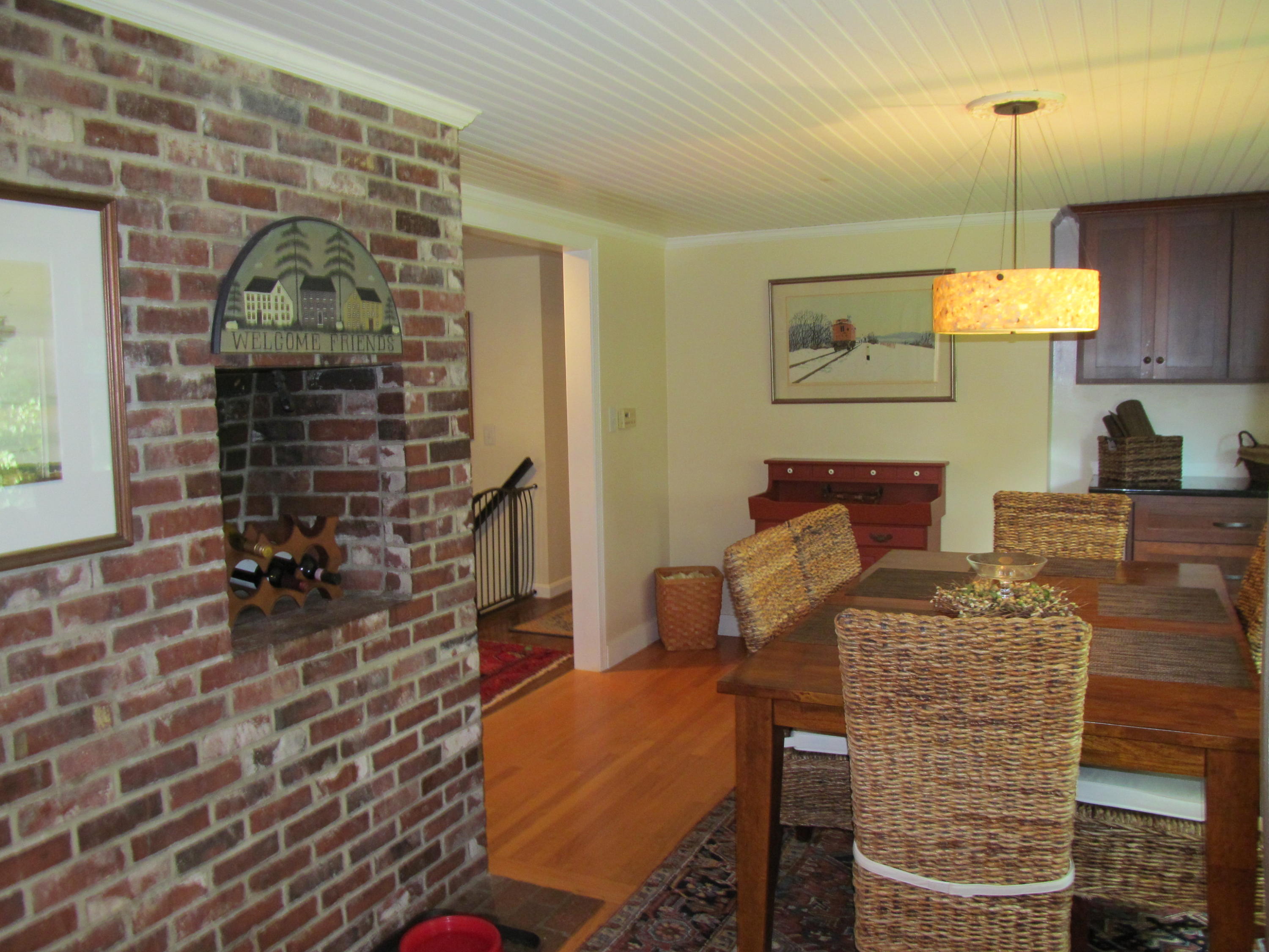 35 Broad Cove Road Cape Elizabeth, ME 04107 - Photo 7 of 40 7
