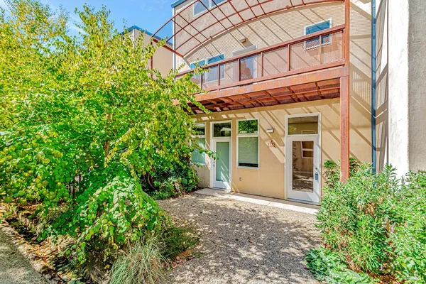 $795,000 | 455 Florence Avenue, Sebastopol, CA 95472