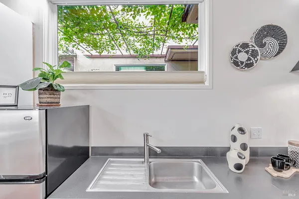 $795,000 | 455 Florence Avenue, Sebastopol, CA 95472