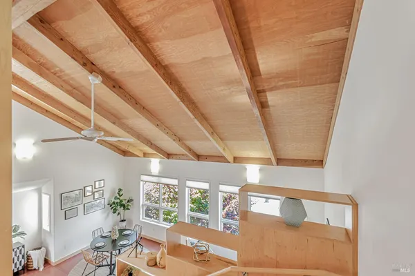 $795,000 | 455 Florence Avenue, Sebastopol, CA 95472