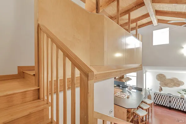 $795,000 | 455 Florence Avenue, Sebastopol, CA 95472