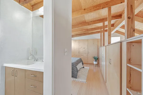 $795,000 | 455 Florence Avenue, Sebastopol, CA 95472