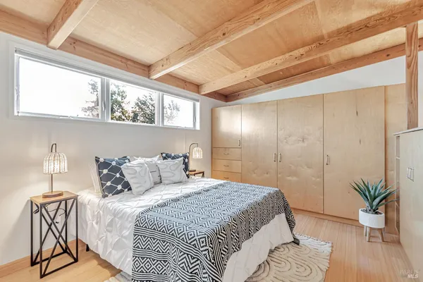 $795,000 | 455 Florence Avenue, Sebastopol, CA 95472