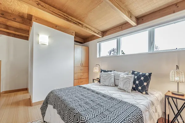 $795,000 | 455 Florence Avenue, Sebastopol, CA 95472