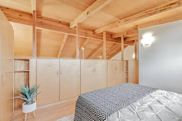 $795,000 | 455 Florence Avenue, Sebastopol, CA 95472