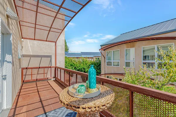 $795,000 | 455 Florence Avenue, Sebastopol, CA 95472