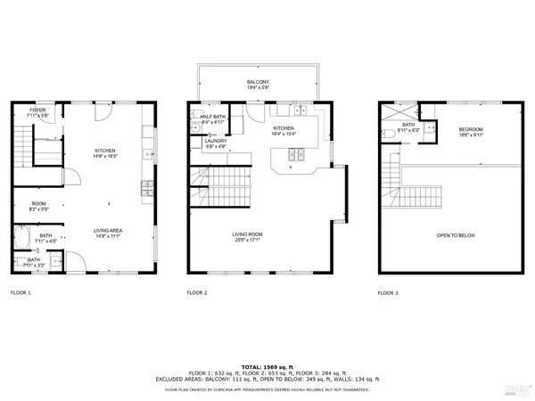 $795,000 | 455 Florence Avenue, Sebastopol, CA 95472