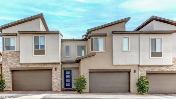 $2,500 | 646 Infinity Rdg Street, Las Vegas, NV 89138