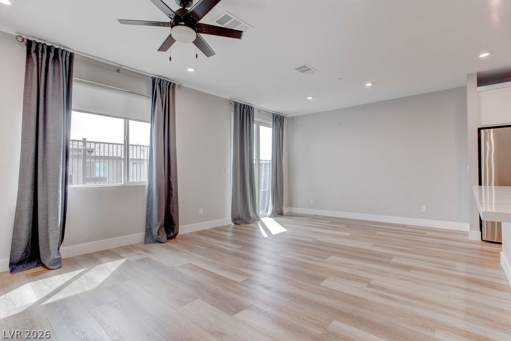 646 Infinity Rdg Street Las Vegas, NV 89138 - Photo 11 of 40