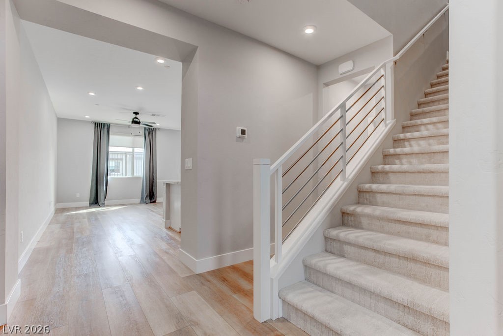 646 Infinity Rdg Street Las Vegas, NV 89138 - Photo 12 of 40