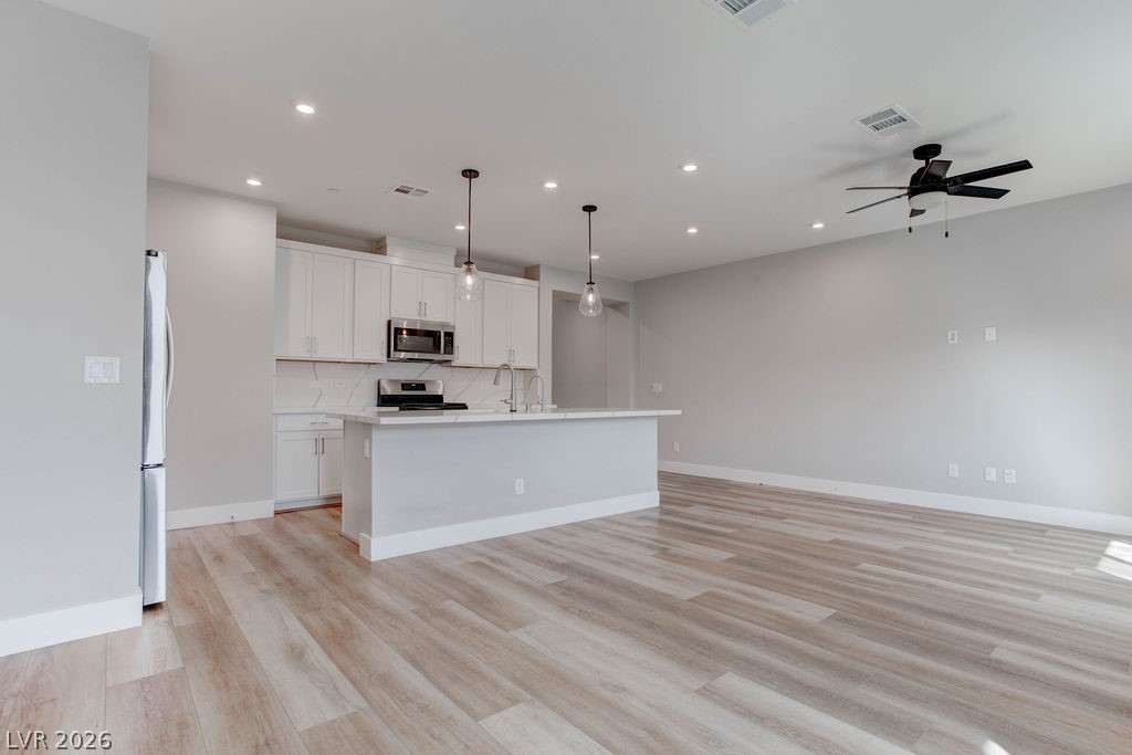 646 Infinity Rdg Street Las Vegas, NV 89138 - Photo 13 of 40