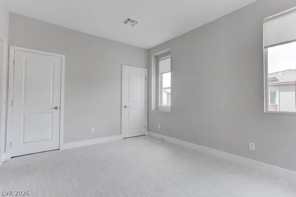 $2,400 | 646 Infinity Rdg Street, Las Vegas, NV 89138